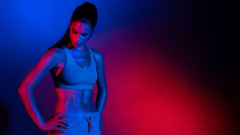 7 Lies the Fitness Industry Wants You to Think Are True
