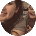 Janet evans profile picture