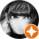 Yatin Patil profile picture