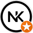 Nikhil Karkarey profile picture