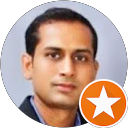 Srinivasa Dutta profile picture