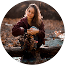 Madysen Rothell profile picture