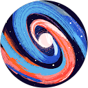 Joseph Tilson profile picture