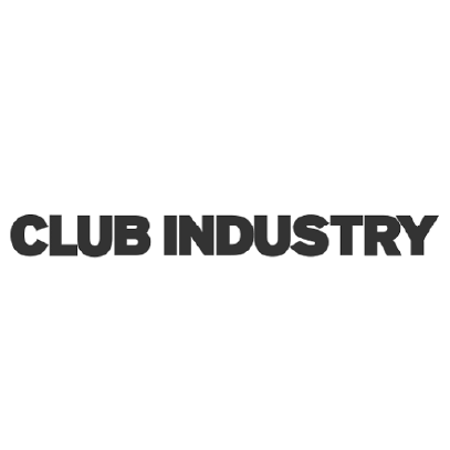 Club Industry