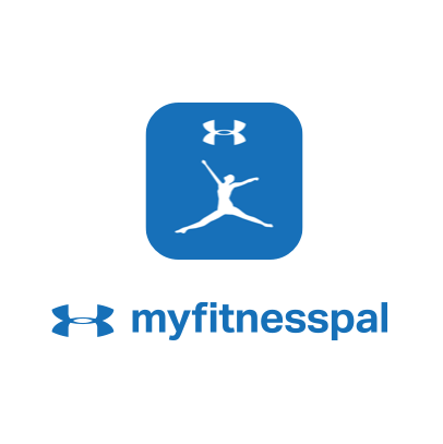 MyFitnessPal