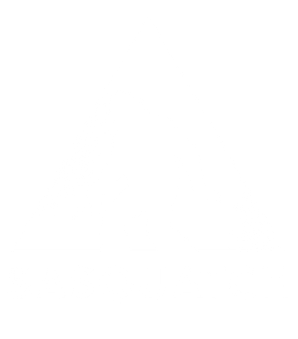 Sasquatch Strength & Nutrition